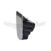 Foto van Philips Messenkop Trimmer 32mm. BT7510, BT7520, BT7500 