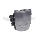 Foto van Philips Messenkop Trimmer 32mm. BT7510, BT7520, BT7500 