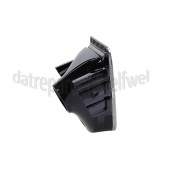 Foto van Philips Messenkop Trimmer 32mm. BT7510, BT7520, BT7500 