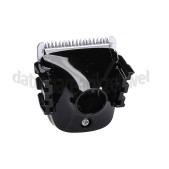 Foto van Philips Messenkop Trimmer 32mm. BT7510, BT7520, BT7500 