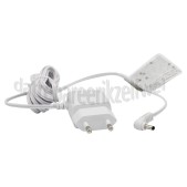 Foto van Philips Lader Adapter, oplader AVENT SCD506 