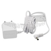Foto van Philips Lader Adapter, oplader AVENT SCD506 