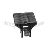 Foto van Philips Opzetkam Opzetkam, 3mm. BG1024, BG1025, BG1026 