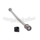 Foto van Philips Slang Melkslang SM7580, SM7683, SM7686 
