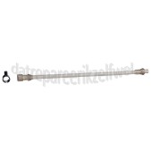Foto van Philips Slang Melkslang SM7580, SM7683, SM7686 