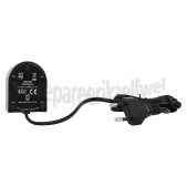 Foto van Philips Lader Laadstation, oplader HX6911, HX6912, HX6972 
