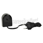 Foto van Philips Lader Laadstation, oplader HX6911, HX6912, HX6972 