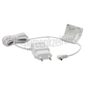 Foto van Philips Lader Adapter, oplader AVENT SCD570, SCD560, SCD580 