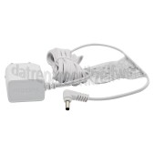 Foto van Philips Lader Adapter, oplader AVENT SCD570, SCD560, SCD580 