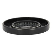 Foto van Haier Simmering 40x72.05x9.5/12 HW601211N, HW801282S, HW501202D 
