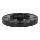 Foto van Haier Simmering 40x72.05x9.5/12 HW601211N, HW801282S, HW501202D 