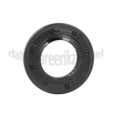 Foto van Haier Simmering 40x72.05x9.5/12 HW601211N, HW801282S, HW501202D 
