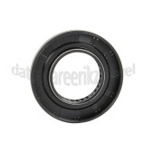 Foto van Haier Simmering 40x72.05x9.5/12 HW601211N, HW801282S, HW501202D 