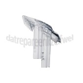 Foto van Philips Opzetkam Opzetkam 3-15mm. HC5630, HC5650, HC7650 