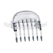 Foto van Philips Opzetkam Opzetkam 3-15mm. HC5630, HC5650, HC7650 