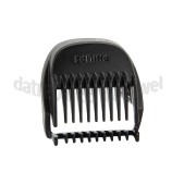 Foto van Philips Opzetkam Opzetkam 0,4-10mm. BT5502, BT5503, BT5515 