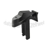 Foto van Philips Opzetkam Opzetkam 0,4-10mm. BT5502, BT5503, BT5515 
