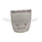 Foto van Philips Messenkop Trimmer BT3236, BT3237, MG7715 