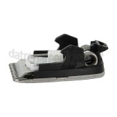 Foto van Philips Messenkop Trimmer BT3236, BT3237, MG7715 