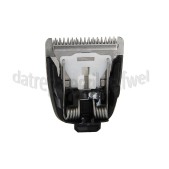 Foto van Philips Messenkop Trimmer BT3236, BT3237, MG7715 