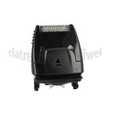 Foto van Philips Scheerkop Mini-Scheerkop MG5740, MG7730, MG7785 