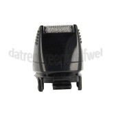 Foto van Philips Scheerkop Mini-Scheerkop MG5740, MG7730, MG7785 
