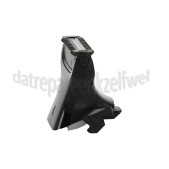 Foto van Philips Messenkop Trimmer Baracus MG7720, MG7730, MG7745 