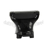 Foto van Philips Messenkop Trimmer Baracus MG7720, MG7730, MG7745 