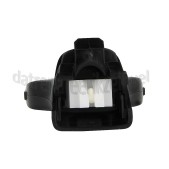 Foto van Philips Messenkop Trimmer Baracus MG7720, MG7730, MG7745 