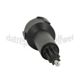 Foto van Philips Koppeling Aandrijfas HR7776, HR7778, HR7783 