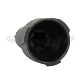 Foto van Philips Koppeling Aandrijfas HR7776, HR7778, HR7783 