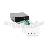 Foto van Haier Sensor temperatuur en luchtvochtigheid HB25FSNAAA, HB22TSAA, HN5D84B 