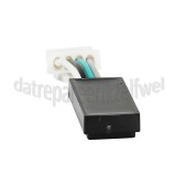 Foto van Haier Sensor temperatuur en luchtvochtigheid HB25FSNAAA, HB22TSAA, HN5D84B 