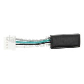 Foto van Haier Sensor temperatuur en luchtvochtigheid HB25FSNAAA, HB22TSAA, HN5D84B 