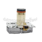 Foto van DeLonghi Verwarmingselement 1000W EAM4400, EAM3300, EAM4500 