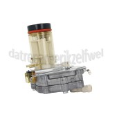 Foto van DeLonghi Verwarmingselement 1000W EAM4400, EAM3300, EAM4500 