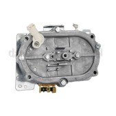 Foto van DeLonghi Verwarmingselement 1000W EAM4400, EAM3300, EAM4500 