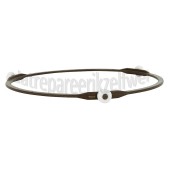 Foto van LG Ring Onder draaiplateau MS2024B, MB4047C, MS2337B 