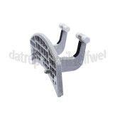 Foto van LG Scharnier Van vuldeur F2J7HMP1W, F4R5VGW0W, FH4U2VDNW1 