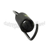 Foto van LG Veer Ophangveer kuip F1255FD, FH255FD, F1255FDS7 