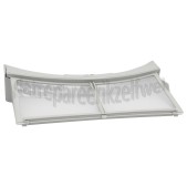 Foto van LG Filter Pluizenzeef RC8011B, RC9041A3, RC7020A5 
