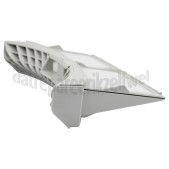 Foto van LG Filter Pluizenzeef RC8011B, RC9041A3, RC7020A5 