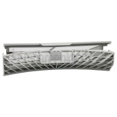 Foto van LG Filter Pluizenzeef RC8011B, RC9041A3, RC7020A5 
