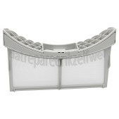 Foto van LG Filter Pluizenzeef RC8011B, RC9041A3, RC7020A5 