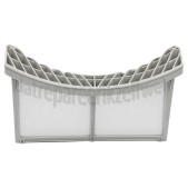Foto van LG Filter Pluizenzeef RC8011B, RC9041A3, RC7020A5 