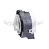 Foto van LG Pomp Afvoerpomp FH4J3TDNP0, F6V9RWP2WV, F2J7HMP1WP 