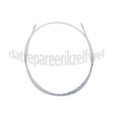 Foto van LG Slang Toevoerslang 6mm, 173cm. GCL207TLQA, GR267EJF, GRP217ATB 