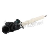 Foto van LG Slang Kuip-pomp met luchtkamer WD12380FBN 