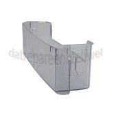 Foto van LG Deurbak Transparant GCB419BVQW, GCB419PSQW 