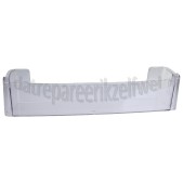 Foto van LG Deurbak Transparant GCB419BVQW, GCB419PSQW 